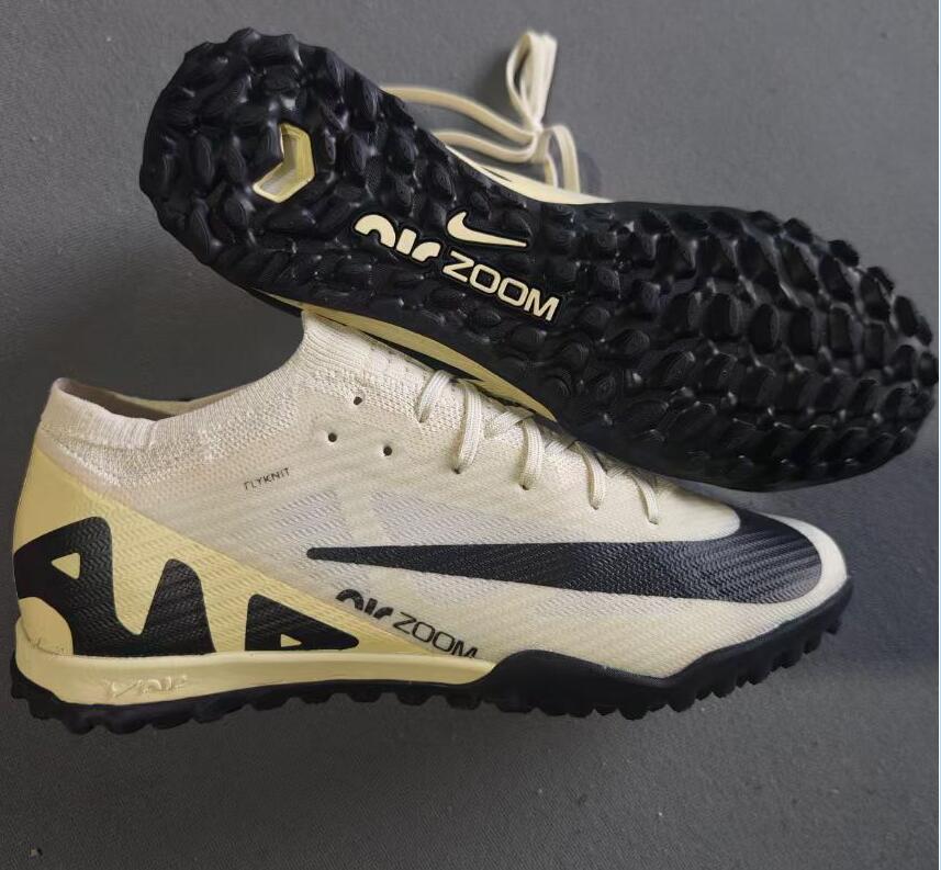 Nike Superfly 8 Academy-64791790